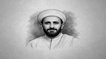 محمد القريطي.. “بشير الإفطار” يوحد وجدان اليمنيين لأكثر من 60 عامًا